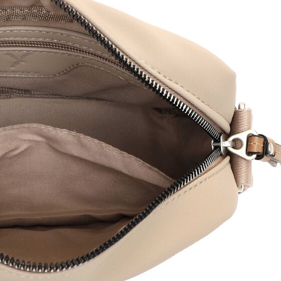 Suri Frey SFY Bonny Borsa a tracolla 20 cm