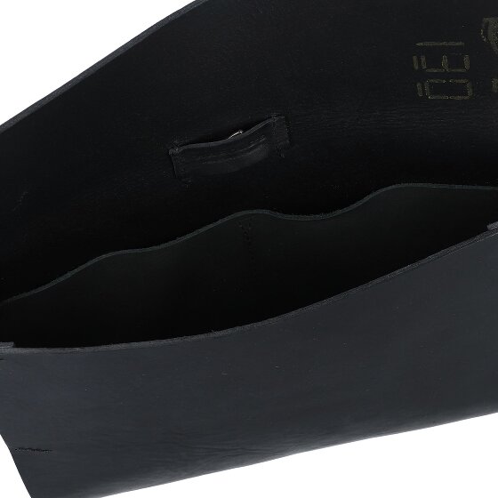 Harold's Keeper Pochette Pelle 26 cm