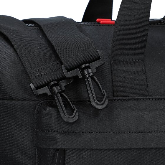 Joop! Jeans Buccino Maik Borsa da viaggio Weekender 49 cm