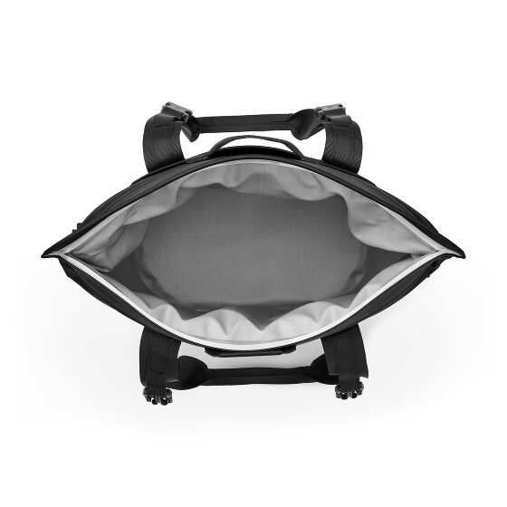 Yeti Hopper Borsa frigo 52 cm