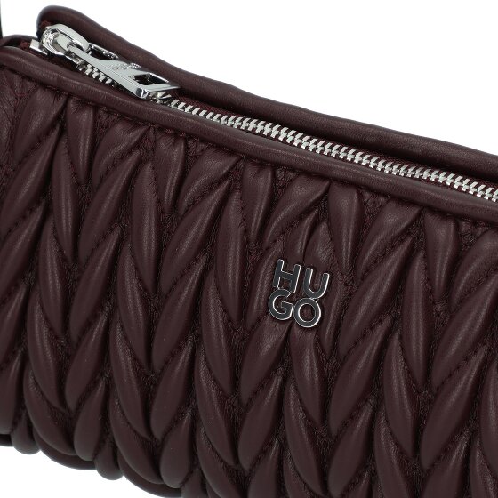Hugo Chris 2.0 Borsa a tracolla 25 cm