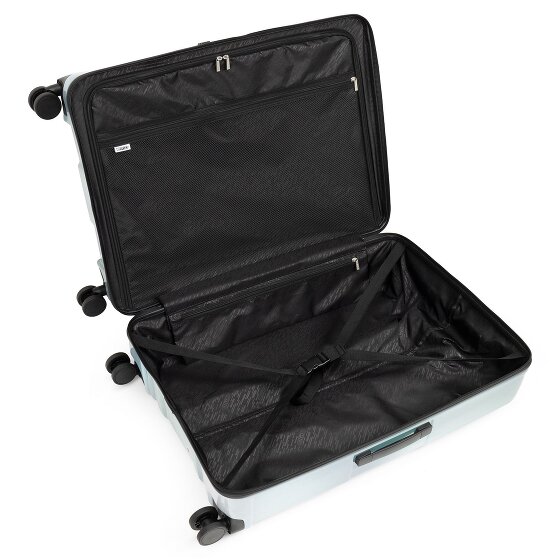 Epic Crate EX Wildlife 4 ruote Carrello 75 cm