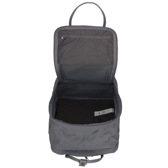 Fjällräven Zaino Kanken 43 cm Scomparto per laptop