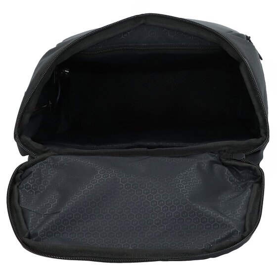 Porsche Design Zaino Urban Eco M1 Scomparto per laptop da 43 cm