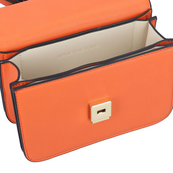 Valentino Flap Mini Borsa Borsa a tracolla 18 cm