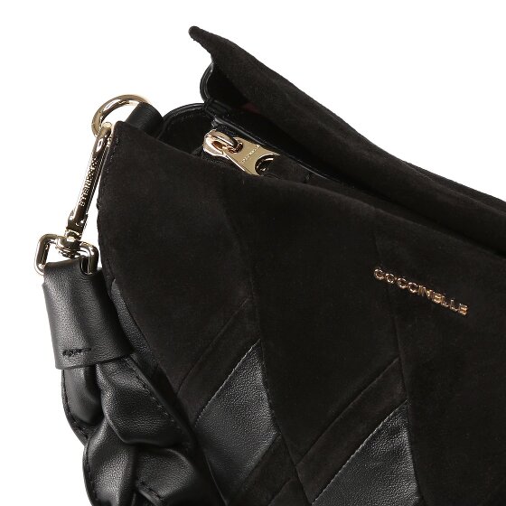 Coccinelle Boheme Borsa a tracolla Pelle 23 cm