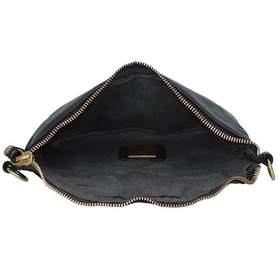 Campomaggi Marsupio in pelle 23,5 cm