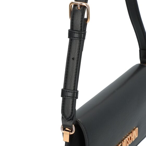 Love Moschino Smart Daily Borsa a tracolla 27 cm