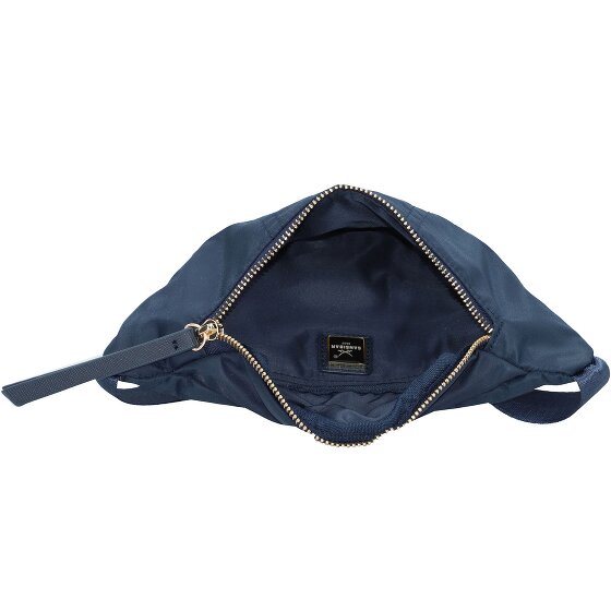 Sansibar Marsupio 24 cm