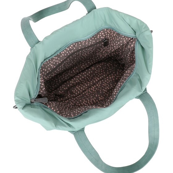 Fritzi aus Preußen Cloud Shopper Borsa shopper 37 cm