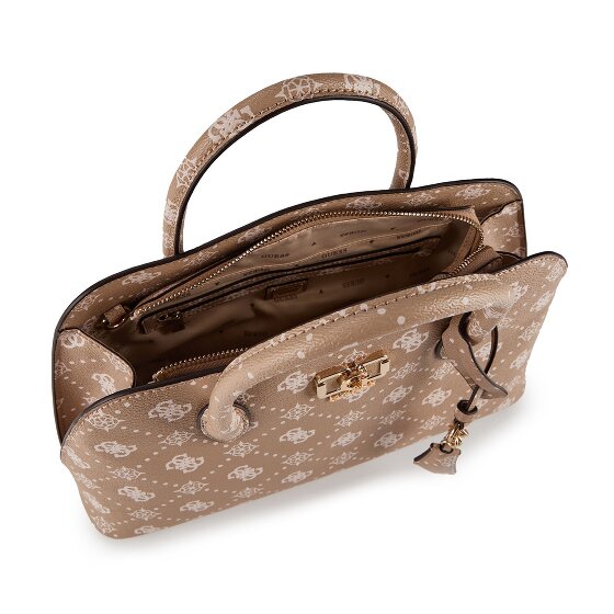 Guess Emelie Borsetta 33 cm