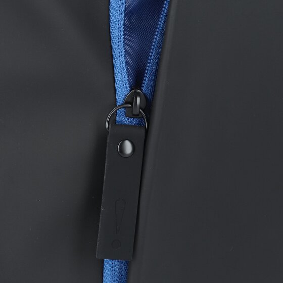 Joop! Jeans Atessa Tino Zaino da giorno 42 cm Scomparto per laptop