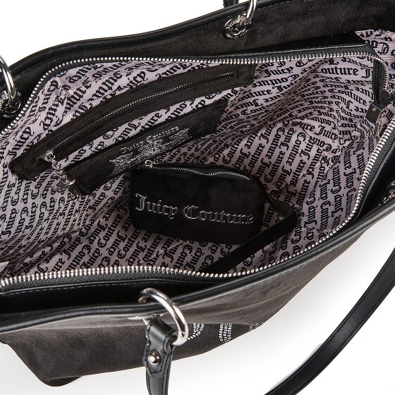 Juicy Couture Kimberly Borsa shopper 45 cm