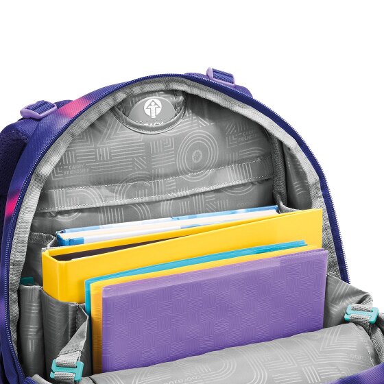 coocazoo Mate Zaino da scuola 44 cm