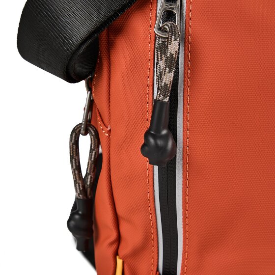camel active Explore Borsa a tracolla S 22 cm