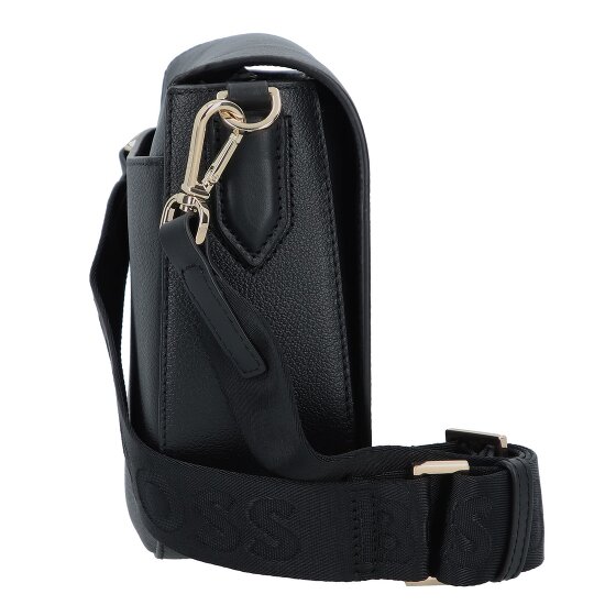Boss Alyce Borsa a tracolla 22 cm