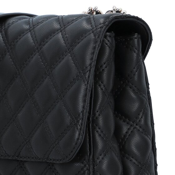 Guess Giully II Borsa a tracolla 23 cm