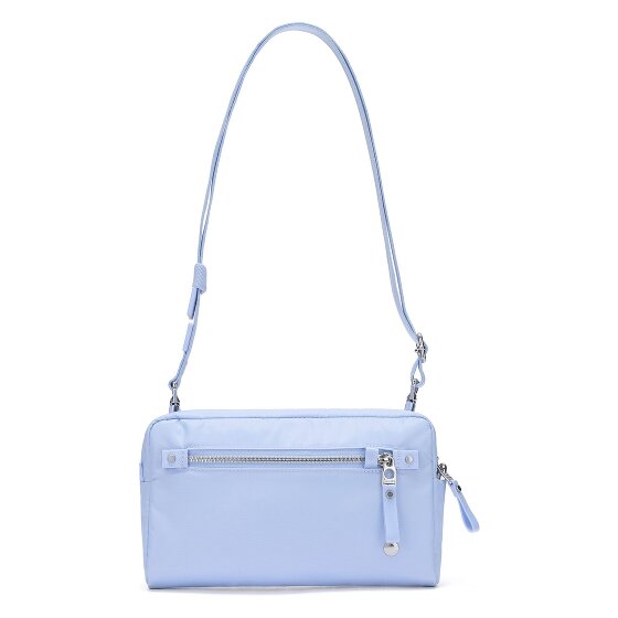 Pacsafe Pacsafe W Borsa a tracolla Protezione RFID 24 cm