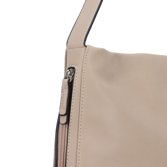 Tom Tailor Yuma Borsa a tracolla 34 cm