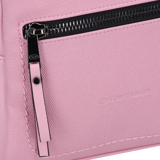 Tom Tailor Tamara Zaino da città Pelle 27 cm