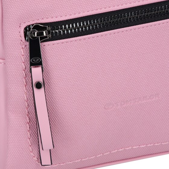 Tom Tailor Tamara Zaino da città Pelle 27 cm Tom Tailor Tamara Zaino da città Pelle 27 cm