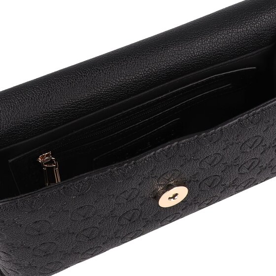 Valentino Emy Borsa a tracolla 20.5 cm Valentino Emy Borsa a tracolla 20.5 cm