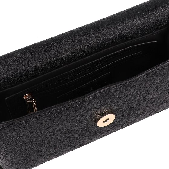 Valentino Emy Borsa a tracolla 20.5 cm