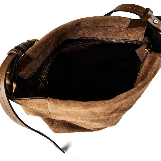 Liebeskind Chudy Borsa a tracolla M Pelle 36 cm