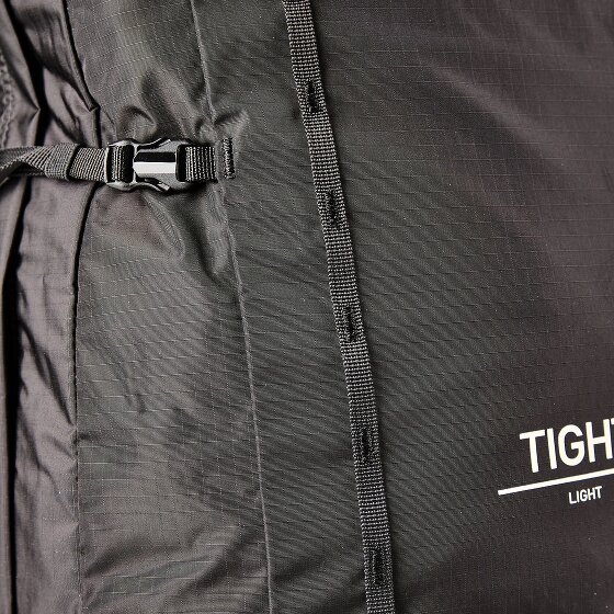 Haglöfs L.I.M Tight Light Zaino da trekking 40 cm