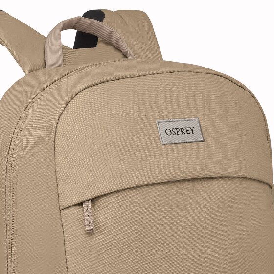 Osprey Arcane Zaino da giorno 45 cm Scomparto per laptop