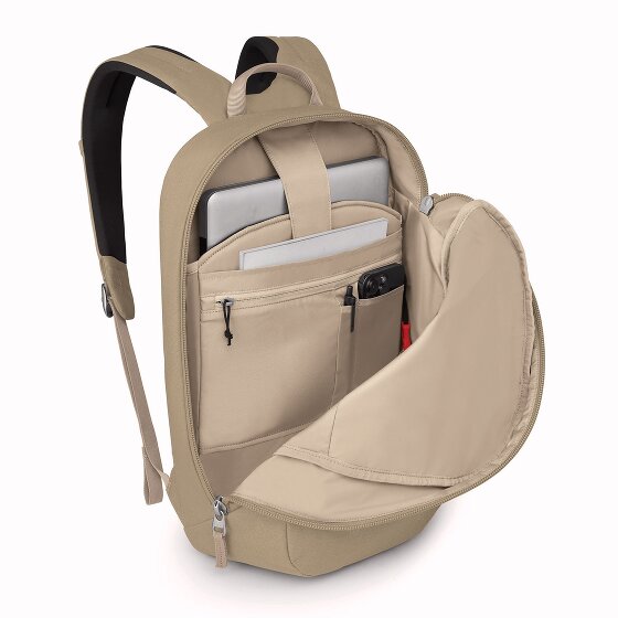 Osprey Arcane Zaino da giorno 45 cm Vano porta PC