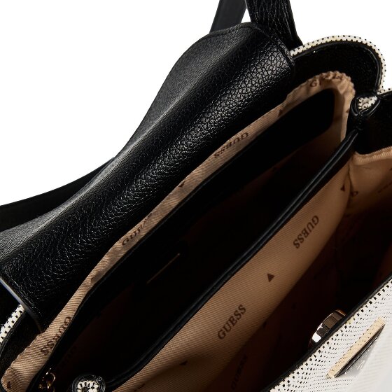 Guess Alice Borsa a spalla 22.5 cm