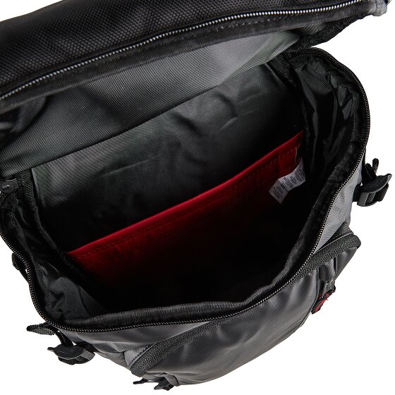 Eastpak Tecum Top Zaino da giorno 49 cm Vano porta PC