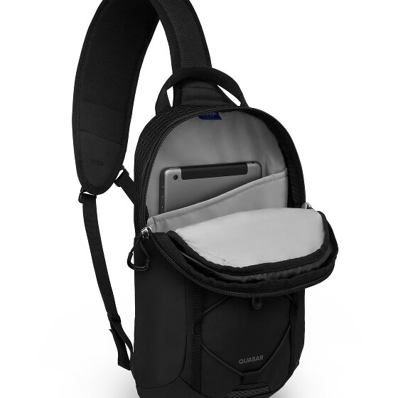 Osprey Borsa Quasar 38 cm