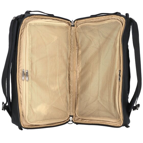 Fjällräven Borsa da viaggio Splitpack 48 cm
