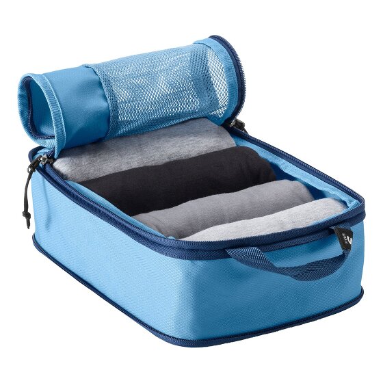 Eagle Creek Borsa Pack-It Reveal da 25 cm con piega di espansione