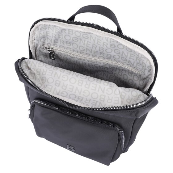 Bogner Verbier Play 1.0 Maxi Zaino da città 32 cm