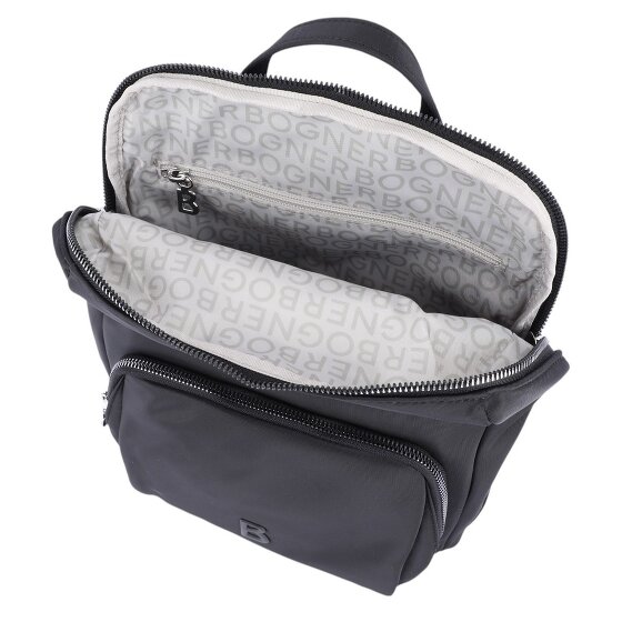 Bogner Verbier Play 1.0 Maxi Zaino da città 32 cm