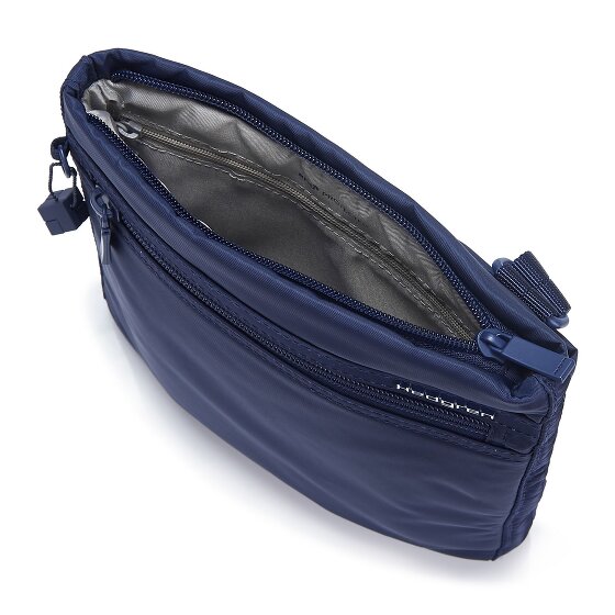 Hedgren Inner City Leonce Borsa a tracolla Protezione RFID 20 cm
