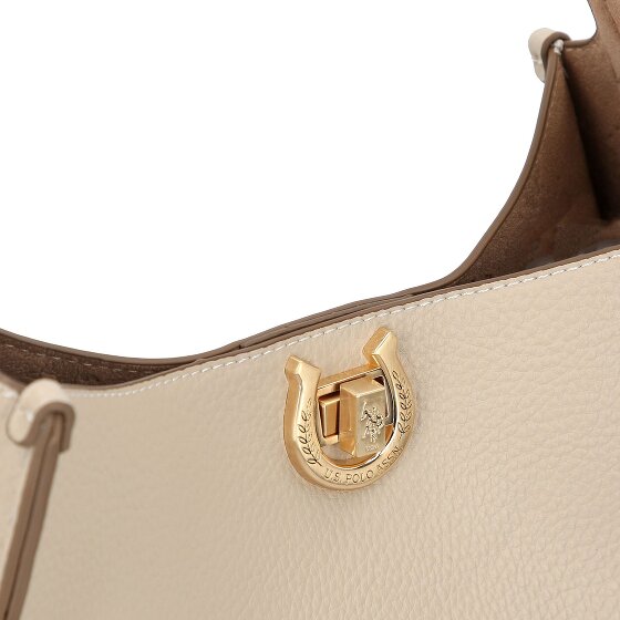 U.S. Polo Assn. Middleton Borsa a tracolla 32 cm