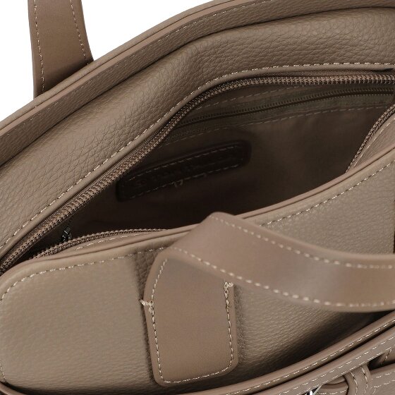 Tom Tailor Freya Borsetta 25 cm