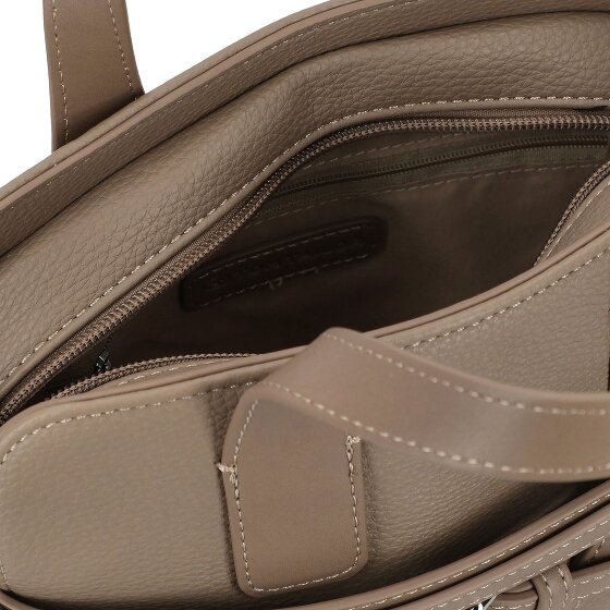 Tom Tailor Freya Borsetta 25 cm