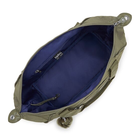 Kipling Basic Art Borsa a spalla 44 cm