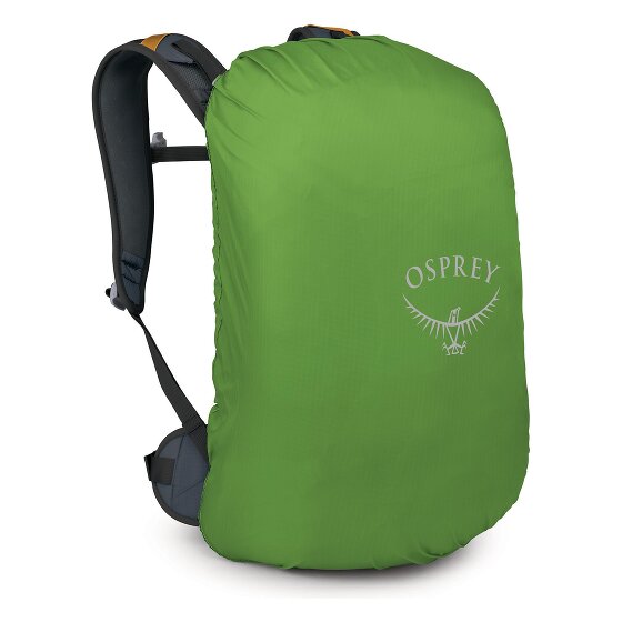 Osprey Hikelite 26 Zaino da trekking 51 cm