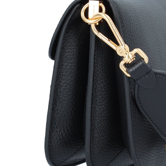 Coccinelle Beat Soft Pochette Pelle 23.5 cm
