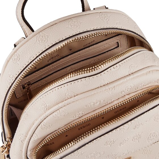 Guess Manhattan II Zaino da giorno 26 cm