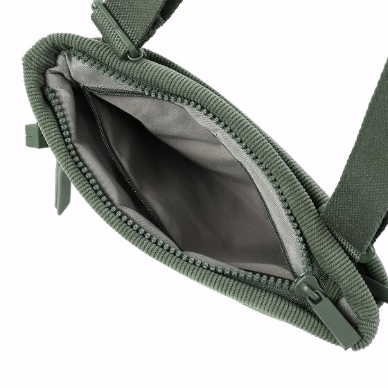 Hedgren Inner City Leonce Borsa a tracolla RFID 20 cm