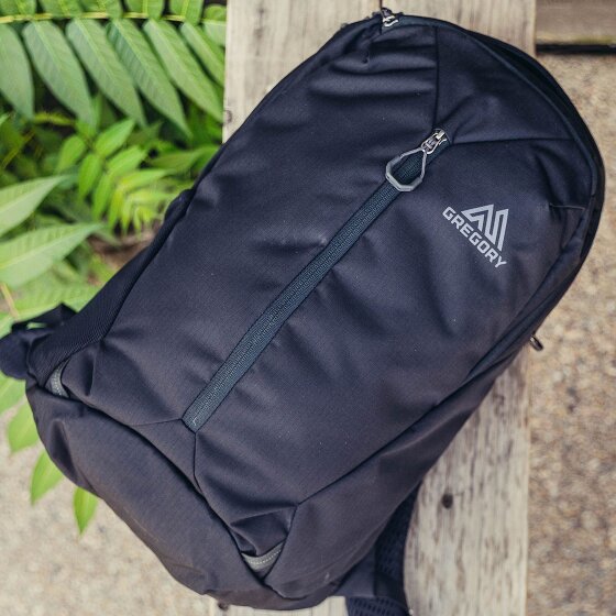 Gregory Retna 20 Zaino da giorno 50 cm Scomparto per laptop