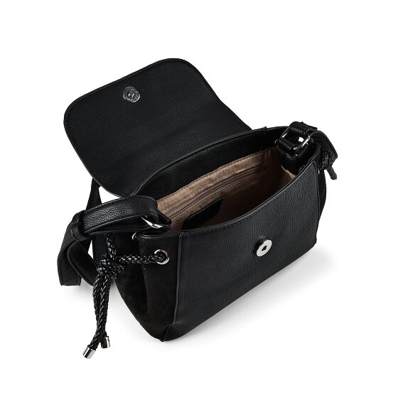 Gabor Letitia Borsa a tracolla S 22 cm