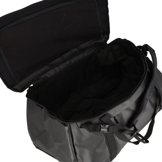 Herschel All Season Borsa da viaggio Weekender 61 cm